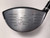 TaylorMade SLDR Driver 9.5* Fujikura Speeder 57g Regular Graphite Mens RH, 5 of 12