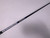 TaylorMade SLDR Driver 9.5* Fujikura Speeder 57g Regular Graphite Mens RH, 6 of 12