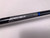 TaylorMade SLDR Driver 9.5* Fujikura Speeder 57g Regular Graphite Mens RH, 7 of 12