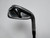 TaylorMade SIM2 MAX OS Single 5 Iron Fujikura Ventus Blue 6-R Regular RH, 1 of 12