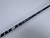 TaylorMade SIM2 MAX OS Single 5 Iron Fujikura Ventus Blue 6-R Regular RH, 5 of 12