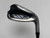 XXIO 12 Single 5 Iron MP 1200 Flex 2222 47g Regular Graphite Mens RH, 1 of 12