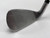 XXIO 12 Single 6 Iron MP 1200 Flex 2222 47g Regular Graphite Mens RH, 4 of 12