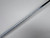 XXIO 12 Single 6 Iron MP 1200 Flex 2222 47g Regular Graphite Mens RH, 5 of 12