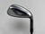 TaylorMade M4 Gap Wedge GW KBS Max 85g Regular Steel Mens RH, 1 of 12