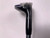 Callaway Steelhead XR 3 Hybrid 19* Matrix Ozik Program F15 60g Regular RH, 2 of 12