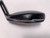 Callaway Steelhead XR 3 Hybrid 19* Matrix Ozik Program F15 60g Regular RH, 4 of 12