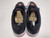 Skechers Go Golf Elite 5 Waterproof Golf Shoes Black Men's SZ 8.5 (214065), 4 of 12
