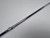 Mizuno MP 18 Single 6 Iron True Temper Dynamic Gold S300 Stiff Steel Mens RH, 5 of 12
