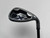 Callaway X-20 Pitching Wedge PW 75g Regular Graphite Mens RH, 1 of 12
