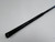 Callaway X-20 Pitching Wedge PW 75g Regular Graphite Mens RH, 6 of 12