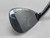 Mizuno MX 19 Gap Wedge GW True Temper Dynalite Gold SL S300 Stiff RH, 4 of 12