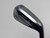 Callaway Apex UT 24 Utility Iron 20* Ventus Black HB 10-TX Velocore TXStiff RH, 2 of 12