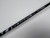 Callaway Apex UT 24 Utility Iron 20* Ventus Black HB 10-TX Velocore TXStiff RH, 5 of 12
