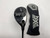 PXG 0317 X GEN4 4 Hybrid 22* KBS Tour Graphite Iron TGI 70g Regular Plus RH HC, 1 of 12