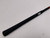 PXG 0317 X GEN4 4 Hybrid 22* KBS Tour Graphite Iron TGI 70g Regular Plus RH HC, 8 of 12