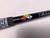 Titleist TSR3 5 Fairway Wood 18* HZRDUS RDX Smoke 6.0 Black 70g Stiff RH, 7 of 12