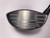 Callaway Hawkeye VFT 3 Fairway Wood 15* System 60 Regular Graphite Mens RH, 5 of 12