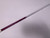 Ping G LE 2 Driver 11.5* ULT240 Ladies Graphite Womens RH, 6 of 12