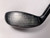 Callaway X2 Hot Pro Hybrid 23* Aldila Tour ATX 3.8 Regular Graphite Mens RH, 5 of 12