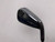 Callaway Paradym Single 7 Iron True Temper Elevate MPH 95g Regular Steel Mens RH, 2 of 12