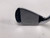 Callaway Paradym Single 7 Iron True Temper Elevate MPH 95g Regular Steel Mens RH, 3 of 12