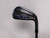 Callaway Paradym X Single 7 Iron Project X HZRDUS 5.5 65g Regular RH, 1 of 12