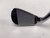 Callaway Paradym X Single 7 Iron Project X HZRDUS 5.5 65g Regular RH, 3 of 12