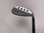 Callaway Mack Daddy 4 Chrome Lob Wedge LW 58* 10S DG S200 Tour Issue Stiff RH, 1 of 12