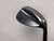 Callaway Mack Daddy 4 Chrome Lob Wedge LW 58* 10S DG S200 Tour Issue Stiff RH, 2 of 12