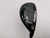 Titleist TSi3 2 Hybrid 18* Tensei Blue Raw AV Series 65g Stiff RH, 1 of 12