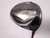 TaylorMade R9 Driver 10.5* Fujikura Motore 65g Regular Graphite Mens RH, 1 of 12