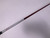 TaylorMade R9 Driver 10.5* Fujikura Motore 65g Regular Graphite Mens RH, 6 of 12