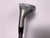 TaylorMade Rescue Dual 3 Hybrid 19* 65g Stiff Graphite Mens LH, 2 of 12