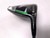 Callaway Elyte X Driver 10.5* Mitsubishi Chemical Vanquish 4 R2 Senior RH HC, 3 of 12