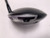 Callaway Elyte X Driver 10.5* Mitsubishi Chemical Vanquish 4 R2 Senior RH HC, 5 of 12