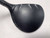 Ping G SF Tec 2016 5 Fairway Wood 19* Alta Soft Regular 65g Senior RH, 3 of 12