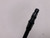 Fujikura Ventus Blue TR 5R Regular Graphite Driver Shaft 44.5" - TaylorMade, 3 of 12
