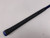 Fujikura Ventus Blue TR 5R Regular Graphite Driver Shaft 44.5" - TaylorMade, 5 of 12