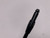 Fujikura Ventus Black TR 6-S Velocore Stiff Driver Shaft 44.5" - Titleist, 3 of 12