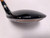 Ping G10 3 Fairway Wood 15.5* TFC 129 F Stiff Graphite Mens RH, 4 of 12