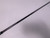Callaway Paradym 3 Fairway Wood 15*  ATTAS Speed Series 40g Regular RH, 6 of 12