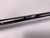 Callaway Paradym 3 Fairway Wood 15*  ATTAS Speed Series 40g Regular RH, 7 of 12