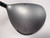 TaylorMade SLDR S Driver 12* Fujikura Speeder 47g Senior Graphite Mens RH, 3 of 12