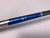 TaylorMade SLDR S Driver 12* Fujikura Speeder 47g Senior Graphite Mens RH, 8 of 12