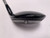 Titleist 915 F 3 Fairway Wood 16.5* Diamana Red M+50x5ct 50g Ladies RH, 4 of 12