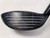 Titleist 915 F 3 Fairway Wood 16.5* Diamana Red M+50x5ct 50g Ladies RH, 5 of 12