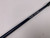Fujikura Ventus Blue 5-R2 Velocore Seniors Driver Shaft 44.25" - Titleist, 2 of 12