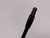 Fujikura Ventus Blue 7-X Velocore X-Stiff Fairway Wood Shaft 42.25" - Titleist, 3 of 12