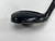 LEFTY Adams Idea Tech V4 6 Hybrid 28* Mitsubishi Rayon Bassara 60x5ct Regular LH, 3 of 12
